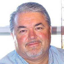 Shawn Clift PRMI NMLS # 1004144