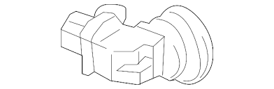 Image result for Dark Cherry 2010 Odyssey