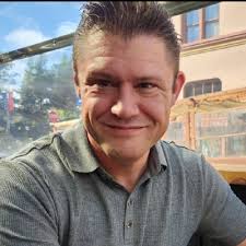 TEAM really pulled together to make this happen! So excited to see the…