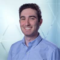 40+ "Jake Fried" profiles