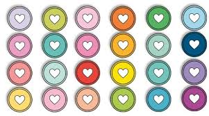 Check spelling or type a new query. 60 Free Printable Functional Stickers For Your Planner Or Bullet Journal Lovely Planner