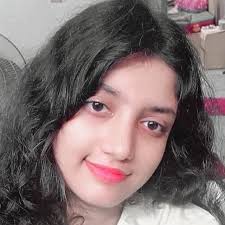 Moumita Sinha (@moumitasinha43) • Instagram photos and videos