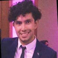 Renato Ignacio Bórquez Silva