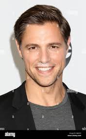 Huntington sam hi-res stock photography and images