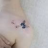 From rose to daisies, sunflowers to tulips, and large hibiscus. 3