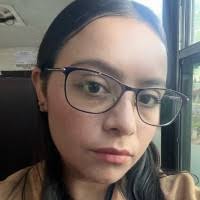 400+ "Iris Rojas Rojas" profiles