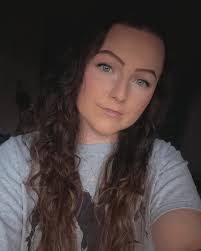 Alyssa Persinger (@alyssapersinger) • Instagram photos and videos