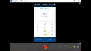 The simple, safe way to buy, manage and sell your cryptocurrency. How To Send Bitcoin From Your Phone Using Coinbase Youtube