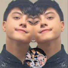 Exciting September for the people in the US! Watch Daniel Padilla and Ian  Veneracion in their US Concert Tour- an unforgettable night, charm and pure  energy ✨🎶🎵 Grab your TICKETS NOW! For