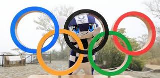 Softbol dará inicio con la actividad antes de la inauguración. Tokio 2020 Monitorizara El Auge De Positivos Antes De Tomar Decisiones Drasticas