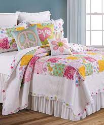 zulily yatak ortusu yatak