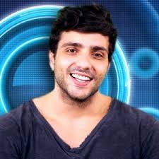 Clara Bane's Instagram, Twitter & Facebook