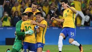 La coupe du monde , les jeux olympiques , les championnats d'europe et l' algarve cup. Tzoknuhwzqksum