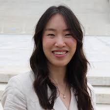 Katie Heldt's Instagram, Twitter & Facebook