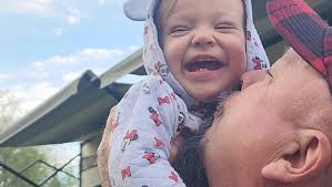 Fundraiser by Amanda Geurink : Todd Geurink's Relief Fund