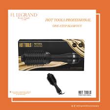 Black gold pump & supply has emerged as a company trusted by leading industry engineers, major oil companies, and independents alike. Hot Tools Professional Black Gold H Legrand Beauty Supply Ponce Facebook