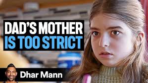 Poor Girl ADOPTED By BILLIONAIRES