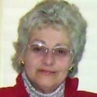 Judy Druck Routson's Weblog