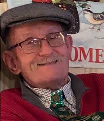 Watauga, Avery Obituaries