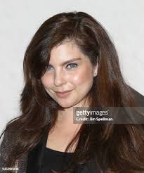 966 Daisy Odell Stock Photos, High-Res Pictures, and Images