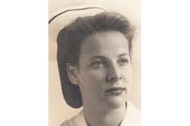 Rosemary Lucca Obituary (2014)