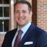 300+ "Daniels,mba" profiles