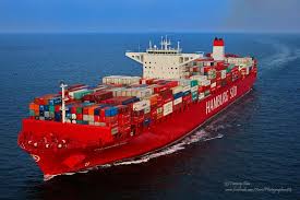 Cap San Maleas Tanker Ship Ship Tracker Merchant Navy