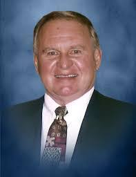 Reuben Walker's Instagram, Twitter & Facebook