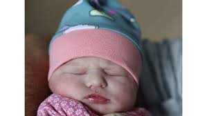 Babygalerie Hersfelder Zeitung September 2023