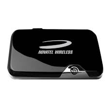 Editorial pick novatel mifi 5792 mobile unlimited data hotspot 1st month i. Mifi 2352 Novatel 2352 Mifi Hotspot Novatel Mifi 2352 Buy Novatel Wireless Mifi 2352