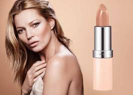 Rimmel Kate Moss Collection