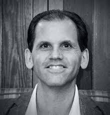 Josh Rodrigue's Instagram, Twitter & Facebook