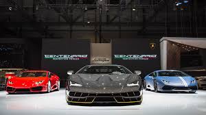 Red Black And Blue Cars Lamborghini Lamborghini Centenario Lp770 4 Exotic Car Hd Wallpaper Wallpaper Flare