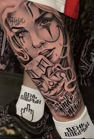 67 ☆Gangsta Girl Drawing's☆ ideas