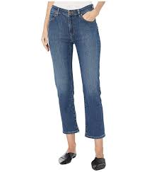 Eileen Fisher Straight Ankle Pants Zappos Com