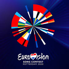 The contest will be held in rotterdam, the netherlands. Eurovision 2021 Home Facebook