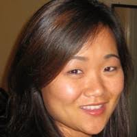 50+ "Shurak" profiles