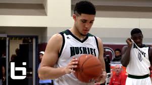 Find the latest sports news and articles on the nfl, mlb, nba, nhl, ncaa college football, ncaa college basketball and more at abc news. M J Walker Archives Ballislife Com