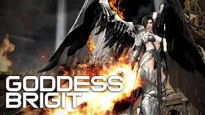 You can absolutely get a real person to help you with your delivery. Vindictus Private Server Pandoravindictus 5x Exp 8x Gold 5x Ap Vindictus