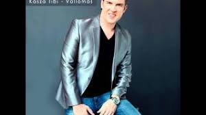 Make a statement this season in our fashion trends. Kasza Tibi Informaciok Kasza Tibor Lap