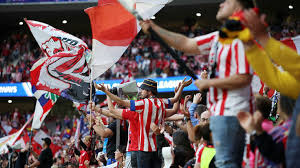 Atlético - Arsenal, en directo: ida de semifinales de la Champions League, hoy en vivo