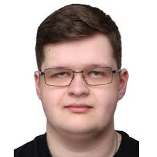 Tim Lamprecht (@timlamprecht_)