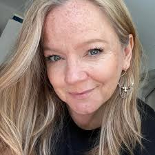 What vitamins are needed after switching to a vegan diet?