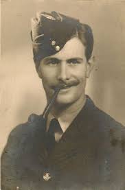 No. 214 (FMS) Squadron RAF