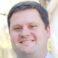 Michael Mueller Email & Phone Number