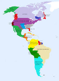 Nas últimas 24 horas, os óbitos em decorrência da doença somaram 2.344. Mapa
