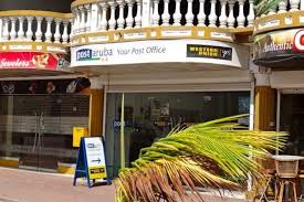 Looking for western union near me in north fort myers, fl? Shopping Near Cruise Port Shopping In Aruba