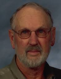 Obituary information for Ronald Chamberlain