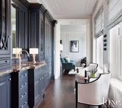 Pin By Designs By Katrina On Built In Bars Luxe Interiors Interior Home