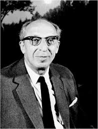 The dermatologist who studied music under Aaron Copland: John Thorne  Crissey, MD